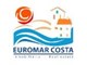 Logotipo inmobiliaria