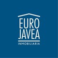 logotipo inmobiliaria