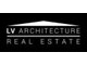 Inmobiliaria