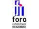 Logotipo inmobiliaria