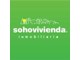 Inmobiliaria