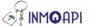 logotipo inmobiliaria