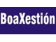 Logotipo inmobiliaria