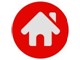 Logotipo inmobiliaria