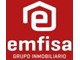 Inmobiliaria