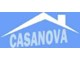 Inmobiliaria