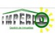 Logotipo inmobiliaria