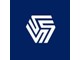 Logotipo inmobiliaria