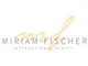 Inmobiliaria