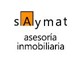 Inmobiliaria