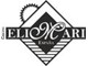 Logotipo inmobiliaria