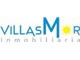 Logotipo inmobiliaria