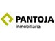 Inmobiliaria
