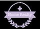 Inmobiliaria