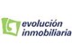 Logotipo inmobiliaria