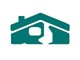 Inmobiliaria