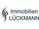 Inmobiliaria