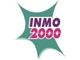 Logotipo inmobiliaria