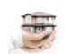 Inmobiliaria