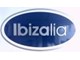 Inmobiliaria