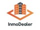 Inmobiliaria