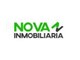 Inmobiliaria