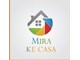 Inmobiliaria