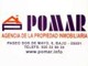 Inmobiliaria