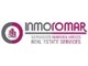 Logotipo inmobiliaria