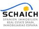 Inmobiliaria