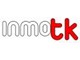 Inmobiliaria