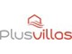 Logotipo inmobiliaria