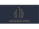 Inmobiliaria