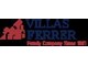 Logotipo inmobiliaria