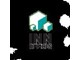 Inmobiliaria
