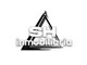 Inmobiliaria