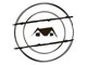 Logotipo inmobiliaria