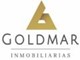 Logotipo inmobiliaria