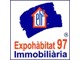 Inmobiliaria