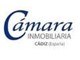 Logotipo inmobiliaria