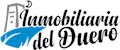 Inmobiliaria
