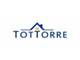 Logotipo inmobiliaria