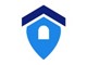 Inmobiliaria