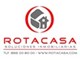Inmobiliaria