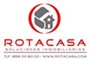 logotipo inmobiliaria