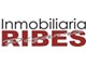 Inmobiliaria