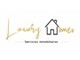 Inmobiliaria