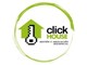 Inmobiliaria