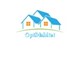 Logotipo inmobiliaria