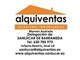 Inmobiliaria